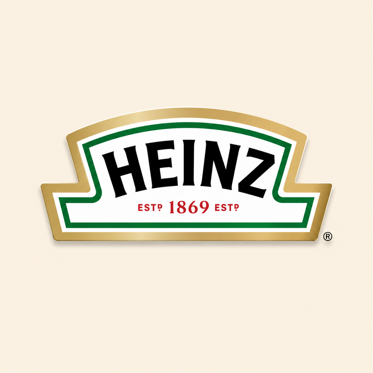 Heinz logo