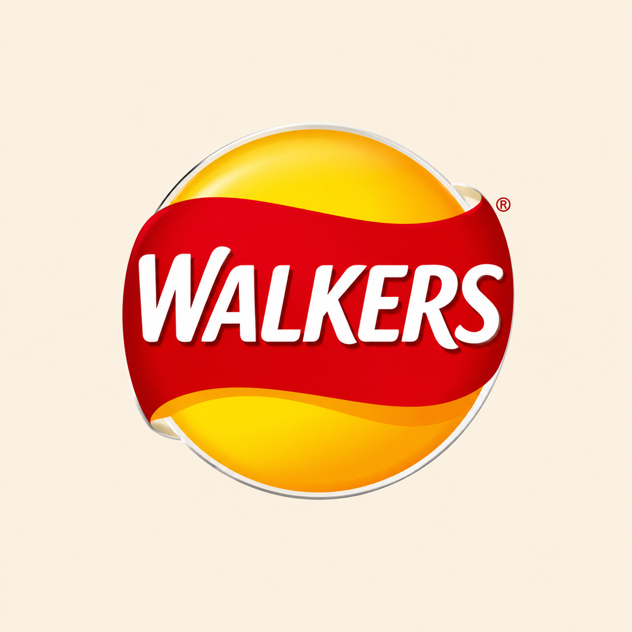 Walkers logo